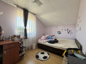 VC3 151628 - Casa 3 camere de vanzare in Chinteni