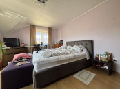 VC3 151628 - Casa 3 camere de vanzare in Chinteni