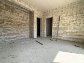 VC3 151632 - Casa 3 camere de vanzare in Chinteni