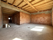 VC3 151633 - Casa 3 camere de vanzare in Chinteni