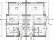 VC3 151633 - Casa 3 camere de vanzare in Chinteni