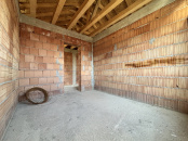 VC3 151633 - Casa 3 camere de vanzare in Chinteni