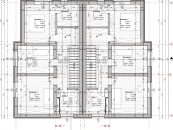 VC3 151633 - Casa 3 camere de vanzare in Chinteni