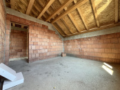 VC3 151633 - Casa 3 camere de vanzare in Chinteni