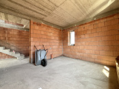 VC3 151633 - Casa 3 camere de vanzare in Chinteni