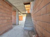VC3 151633 - Casa 3 camere de vanzare in Chinteni