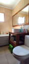 VA2 151644 - Apartament 2 camere de vanzare in Zorilor, Cluj Napoca