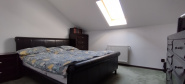 VA2 151644 - Apartament 2 camere de vanzare in Zorilor, Cluj Napoca