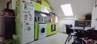 VA2 151644 - Apartament 2 camere de vanzare in Zorilor, Cluj Napoca