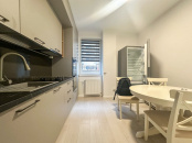 VA2 151645 - Apartament 2 camere de vanzare in Sopor, Cluj Napoca