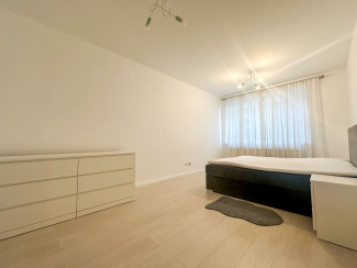 VA2 151645 - Apartament 2 camere de vanzare in Sopor, Cluj Napoca