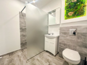 VA2 151645 - Apartament 2 camere de vanzare in Sopor, Cluj Napoca