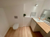 VA3 151646 - Apartament 3 camere de vanzare in Manastur, Cluj Napoca