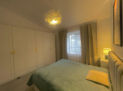 VA3 151646 - Apartament 3 camere de vanzare in Manastur, Cluj Napoca