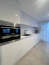 VA3 151646 - Apartament 3 camere de vanzare in Manastur, Cluj Napoca