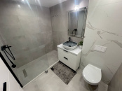 VA3 151646 - Apartament 3 camere de vanzare in Manastur, Cluj Napoca