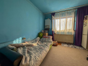 VG 151647 - Garsoniera de vanzare in Iris, Cluj Napoca