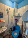 VG 151647 - Garsoniera de vanzare in Iris, Cluj Napoca