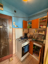 VG 151647 - Garsoniera de vanzare in Iris, Cluj Napoca