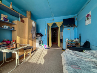 VG 151647 - Garsoniera de vanzare in Iris, Cluj Napoca