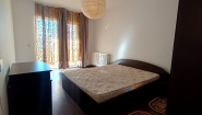 VA2 151648 - Apartament 2 camere de vanzare in Floresti