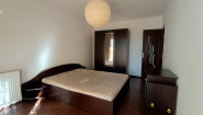VA2 151648 - Apartament 2 camere de vanzare in Floresti
