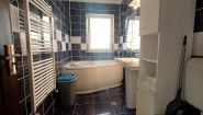 VA2 151648 - Apartament 2 camere de vanzare in Floresti