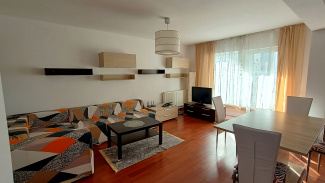 VA2 151648 - Apartament 2 camere de vanzare in Floresti