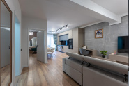 VA2 151650 - Apartament 2 camere de vanzare in Floresti