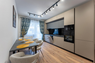 VA2 151650 - Apartament 2 camere de vanzare in Floresti