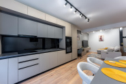 VA2 151650 - Apartament 2 camere de vanzare in Floresti