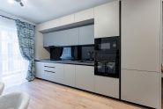 VA2 151650 - Apartament 2 camere de vanzare in Floresti