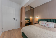 VA2 151650 - Apartament 2 camere de vanzare in Floresti