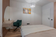 VA2 151650 - Apartament 2 camere de vanzare in Floresti