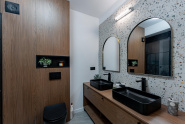 VA2 151650 - Apartament 2 camere de vanzare in Floresti