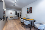 VA2 151650 - Apartament 2 camere de vanzare in Floresti
