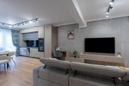 VA2 151650 - Apartament 2 camere de vanzare in Floresti