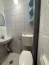VG 151651 - Garsoniera de vanzare in Iris, Cluj Napoca