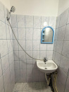 VG 151651 - Garsoniera de vanzare in Iris, Cluj Napoca