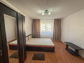 VG 151651 - Garsoniera de vanzare in Iris, Cluj Napoca