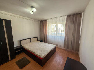 VG 151651 - Garsoniera de vanzare in Iris, Cluj Napoca
