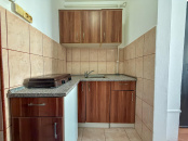 VG 151651 - Garsoniera de vanzare in Iris, Cluj Napoca