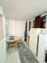 VA1 151654 - Apartament o camera de vanzare in Manastur, Cluj Napoca