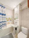 VA1 151654 - Apartament o camera de vanzare in Manastur, Cluj Napoca