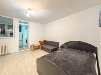 VA1 151654 - Apartament o camera de vanzare in Manastur, Cluj Napoca
