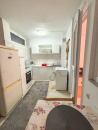 VA1 151654 - Apartament o camera de vanzare in Manastur, Cluj Napoca