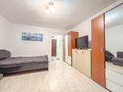 VA1 151654 - Apartament o camera de vanzare in Manastur, Cluj Napoca