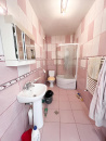 VA2 151656 - Apartament 2 camere de vanzare in Floresti