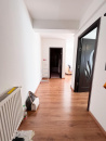VA2 151656 - Apartament 2 camere de vanzare in Floresti