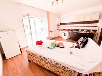 VA2 151656 - Apartament 2 camere de vanzare in Floresti
